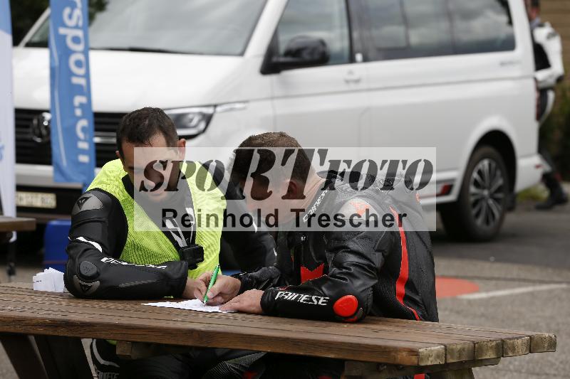 /Archiv-2024/25 30.05.2024 TZ Motorsport Training ADR/Impressionen